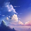 6ϺͲʹѯ717ڿǶٺ